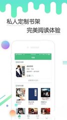 亚搏手机版app下载-亚搏体育app官方入口